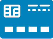 Creditcard