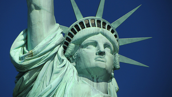 Esta New York