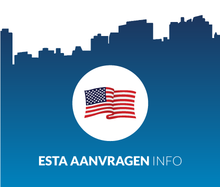 Visum amerika kosten